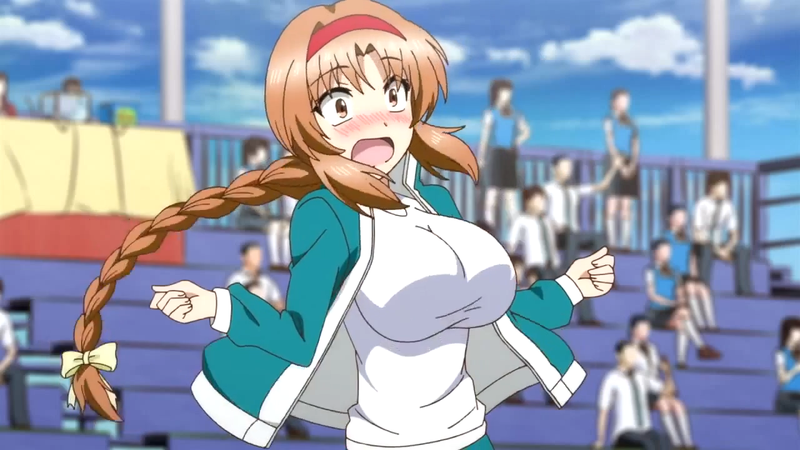 Illustration for article titled Grex's D-Frag! Review